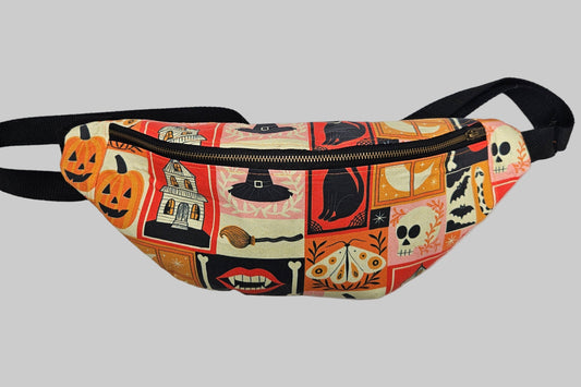 Halloween Icons