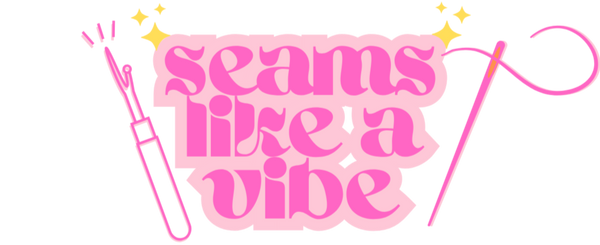 Seams Like a Vibe